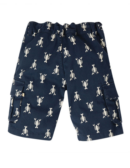 Frugi Explorer Short Lobster