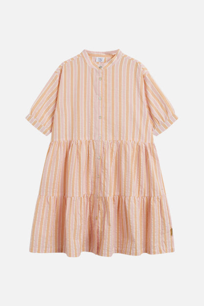 Hust & Claire Kylia Kleid Blossom
