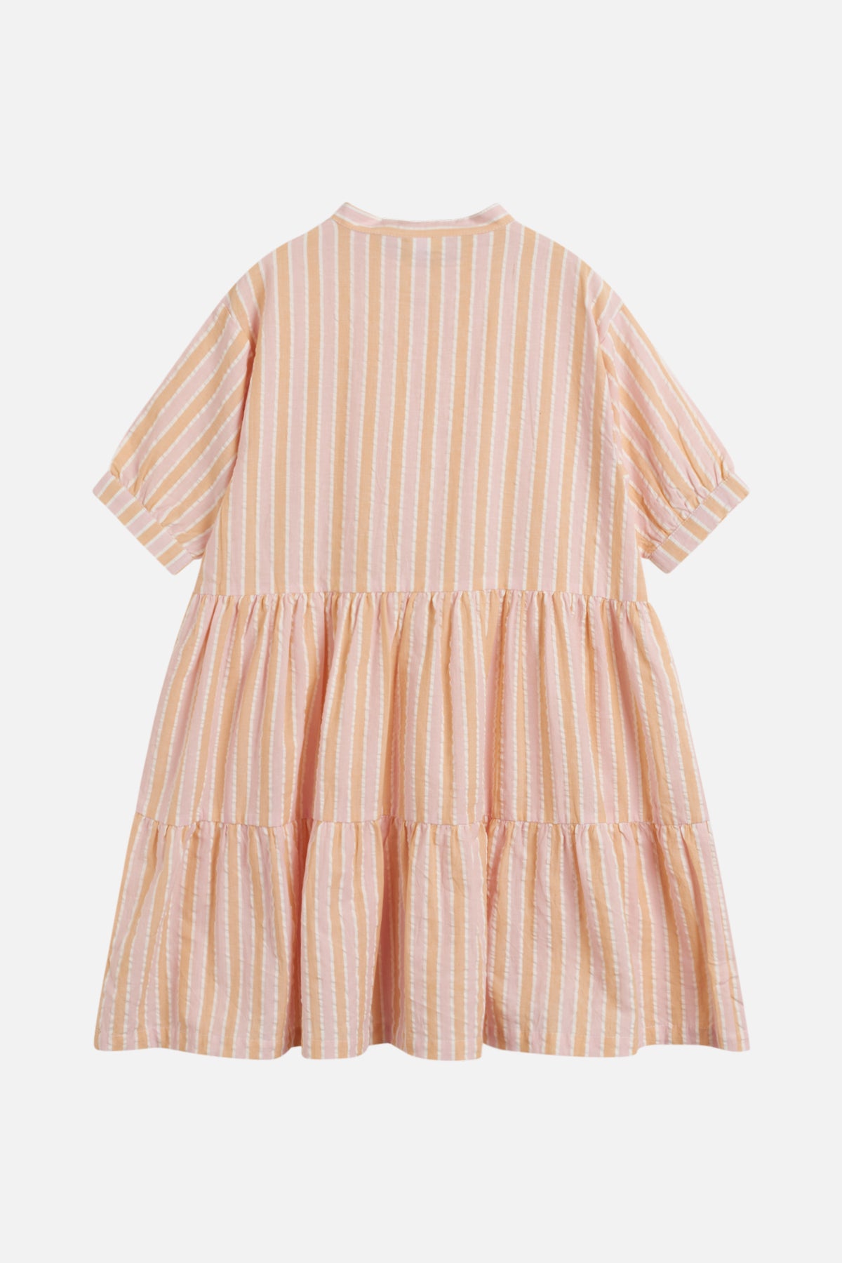 Hust & Claire Kylia Kleid Blossom