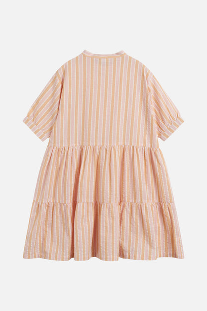Hust & Claire Kylia Kleid Blossom