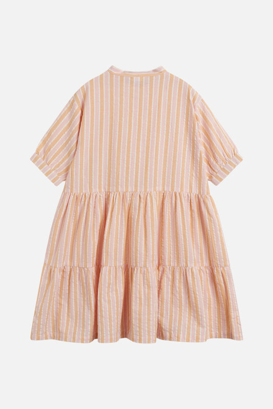 Hust & Claire Kylia Kleid Blossom