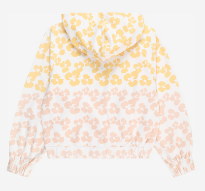 Hust & Claire Sweatshirt SADE