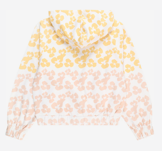 Hust & Claire Sweatshirt SADE