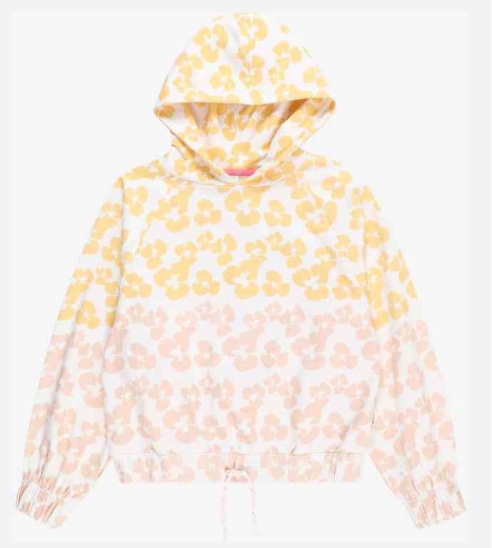 Hust & Claire Sweatshirt SADE