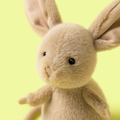 Jellycat Jerboa 14cm