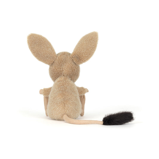 Jellycat Jerboa 14cm