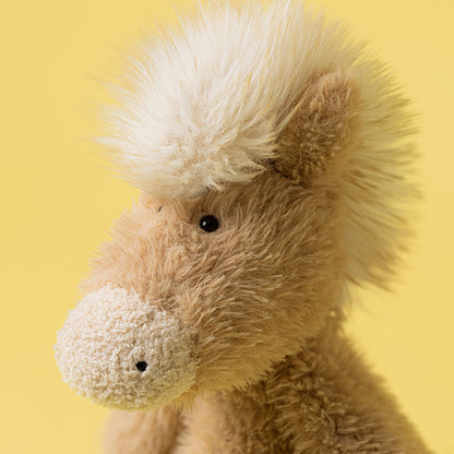 Jellycat Canterneigh Pony 36cm