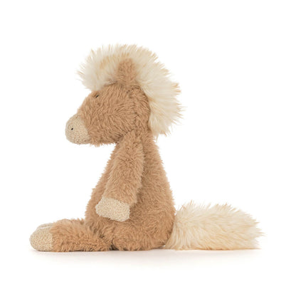 Jellycat Canterneigh Pony 36cm