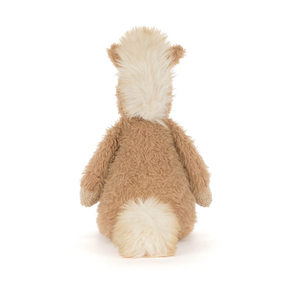 Jellycat Canterneigh Pony 36cm