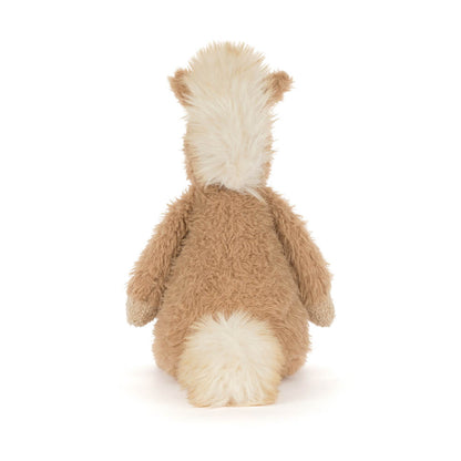 Jellycat Canterneigh Pony 36cm