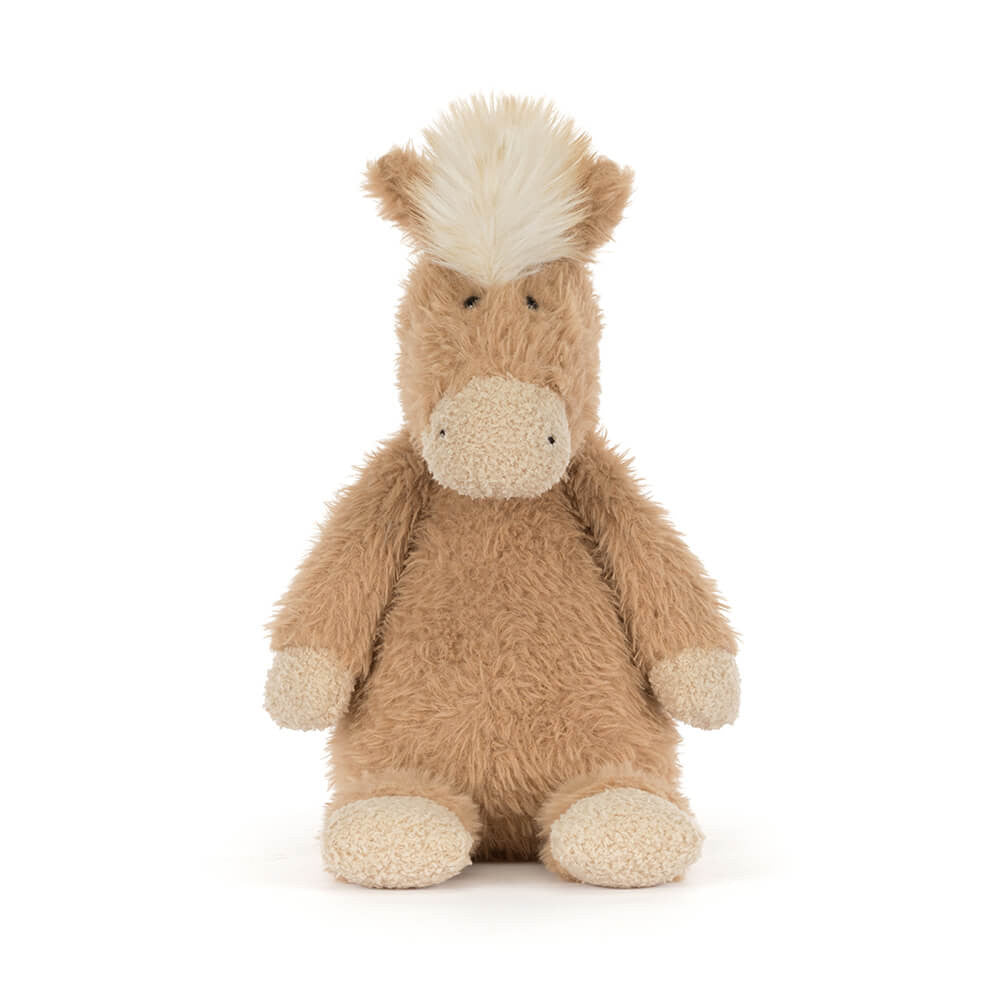 Jellycat Canterneigh Pony 36cm