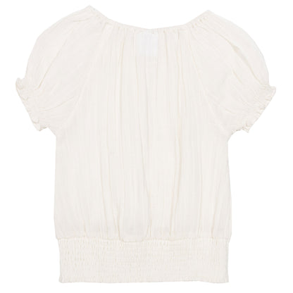 KITE Blousey Shirt