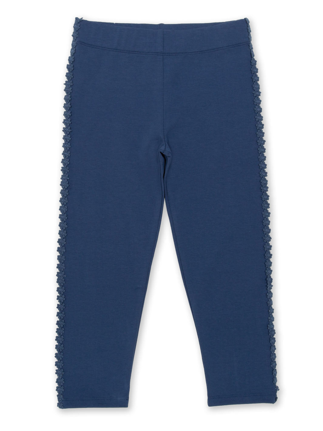 KITE Daisy Legging blau