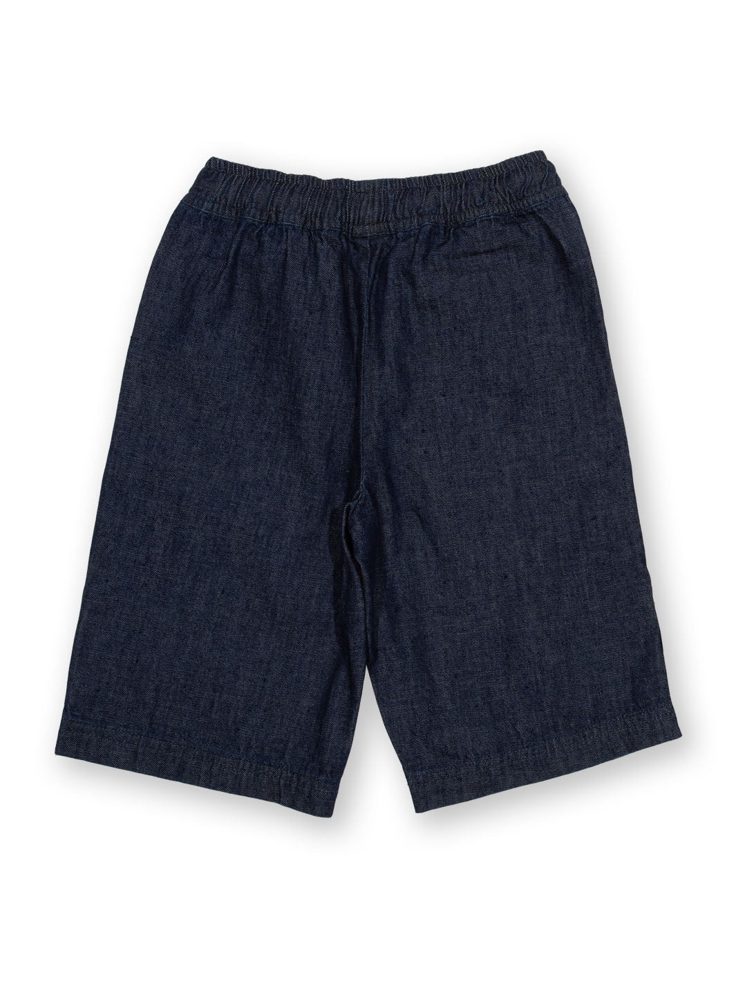 KITE Denim Shorts