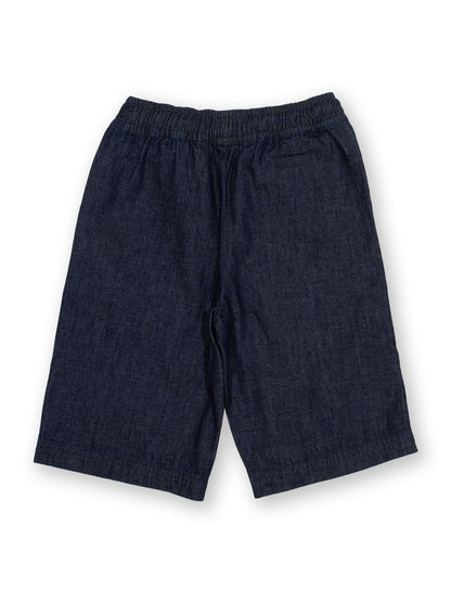 KITE Denim Shorts