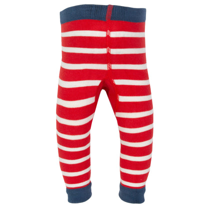 KITE Baby Legging Rentier