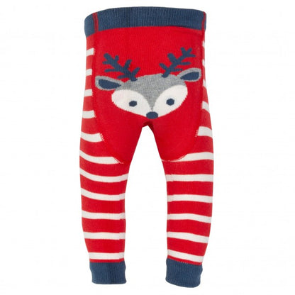 KITE Baby Legging Rentier