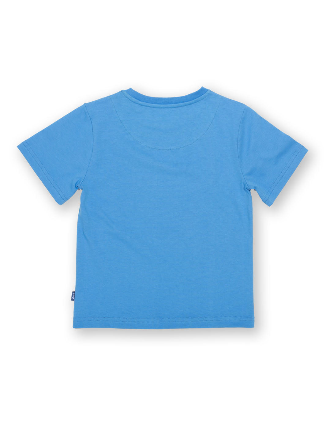 KITE Planet Shark T-Shirt