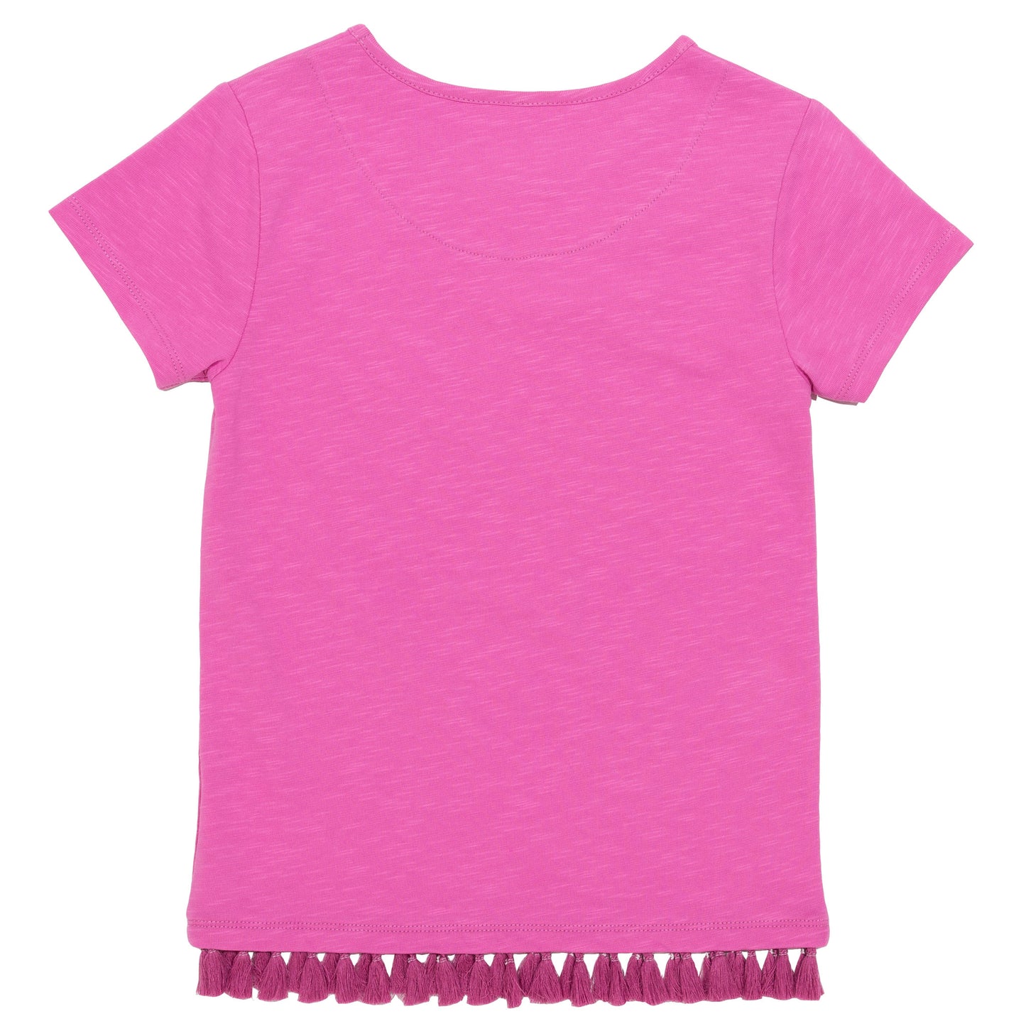 KITE Sea Star T-Shirt