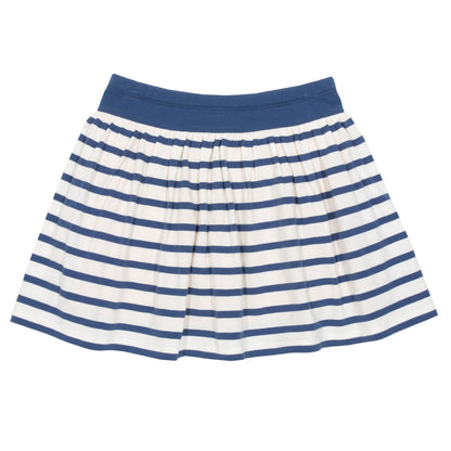 KITE Surprise Skort