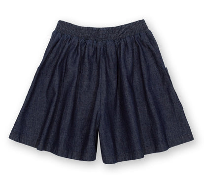 KITE Daisy Denim Culotte