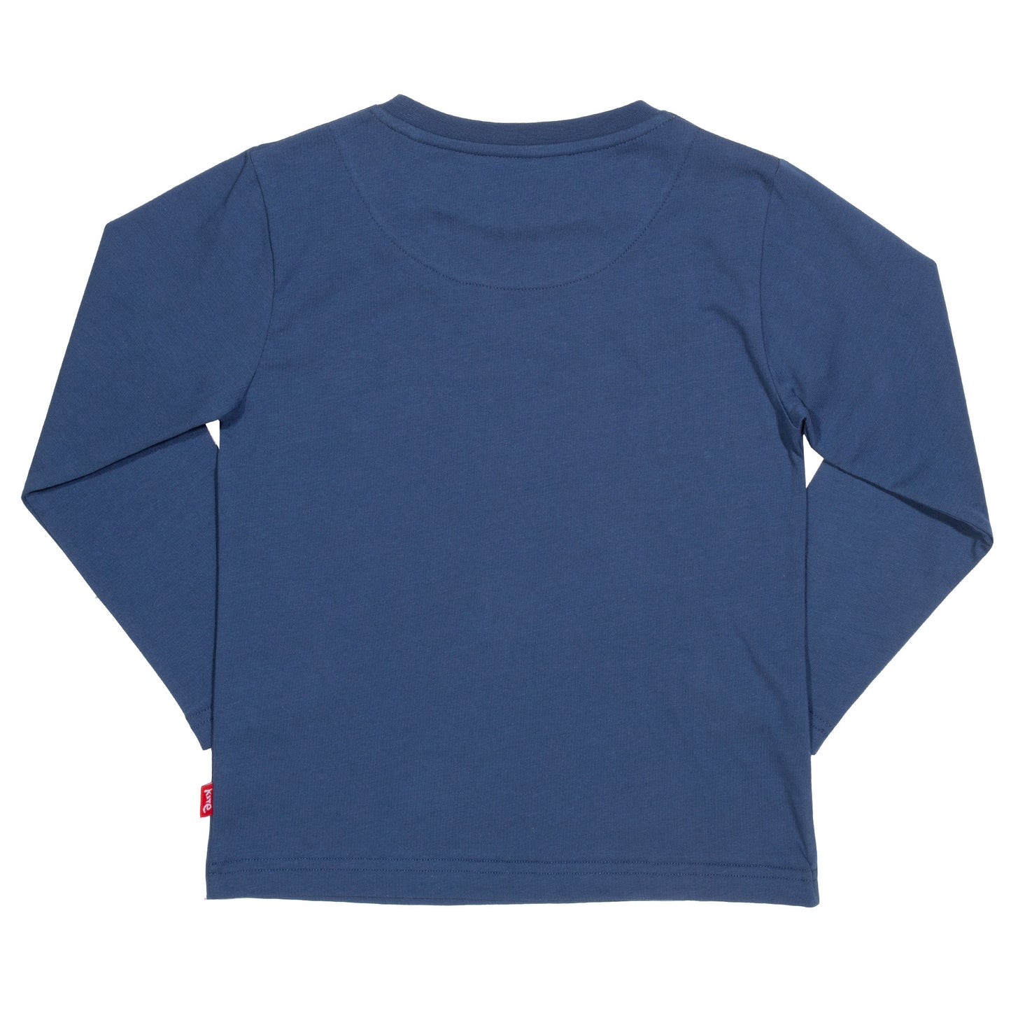 KITE Langarm Shirt Stargazer