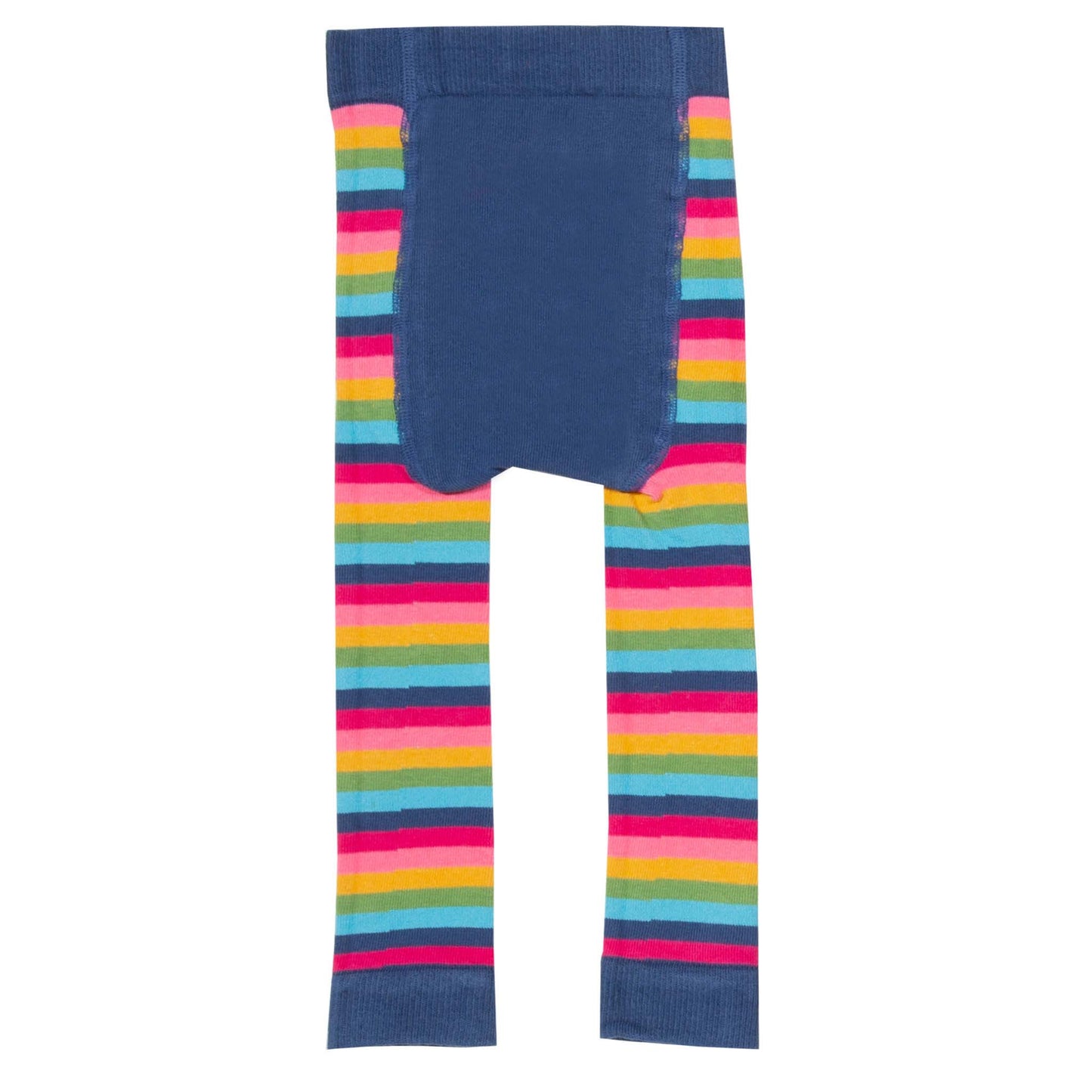 KITE Legging Stripy heart