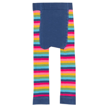 KITE Legging Stripy heart