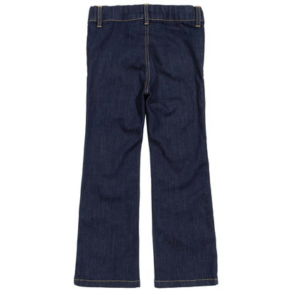 KITE Mädchen Jeans Kick flare