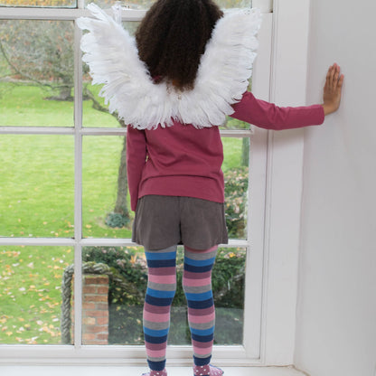 KITE Pegasus Skort Cord Hosenrock