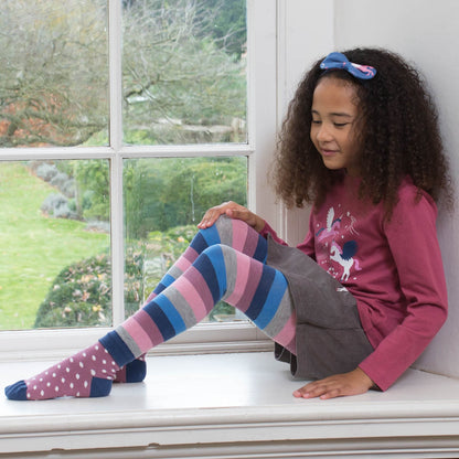 KITE Pegasus Skort Cord Hosenrock
