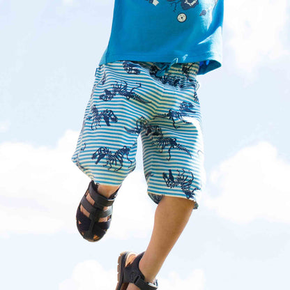 KITE T-Rex Short