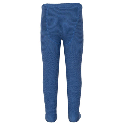 KITE Strumpfhose navy blau