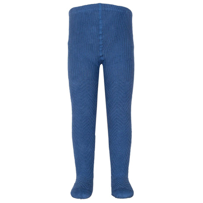 KITE Strumpfhose navy blau