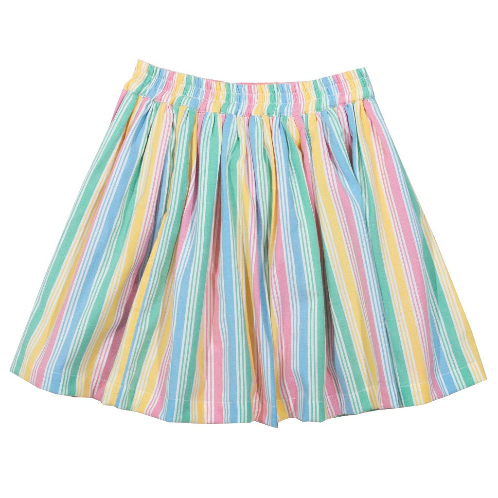 KITE Wavy Daisy Wenderock