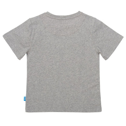 KITE Ocean Teams T-Shirt