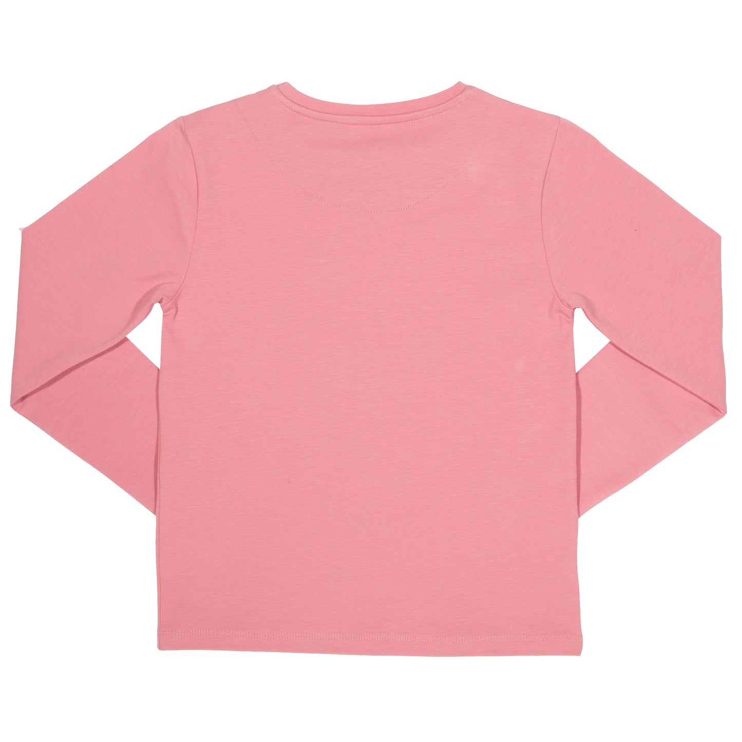 KITE Clothing Langarm Shirt Rosie