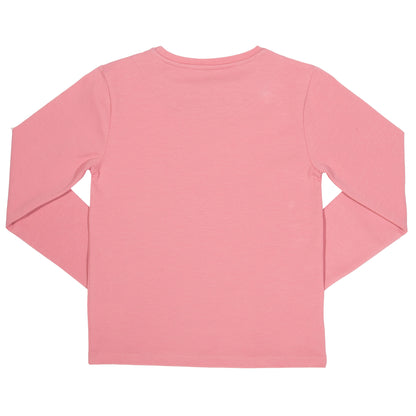 KITE Clothing Langarm Shirt Rosie