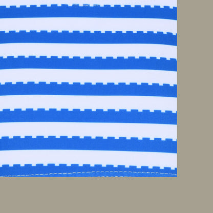 LEGO Bikini LWAJRA 302 blau