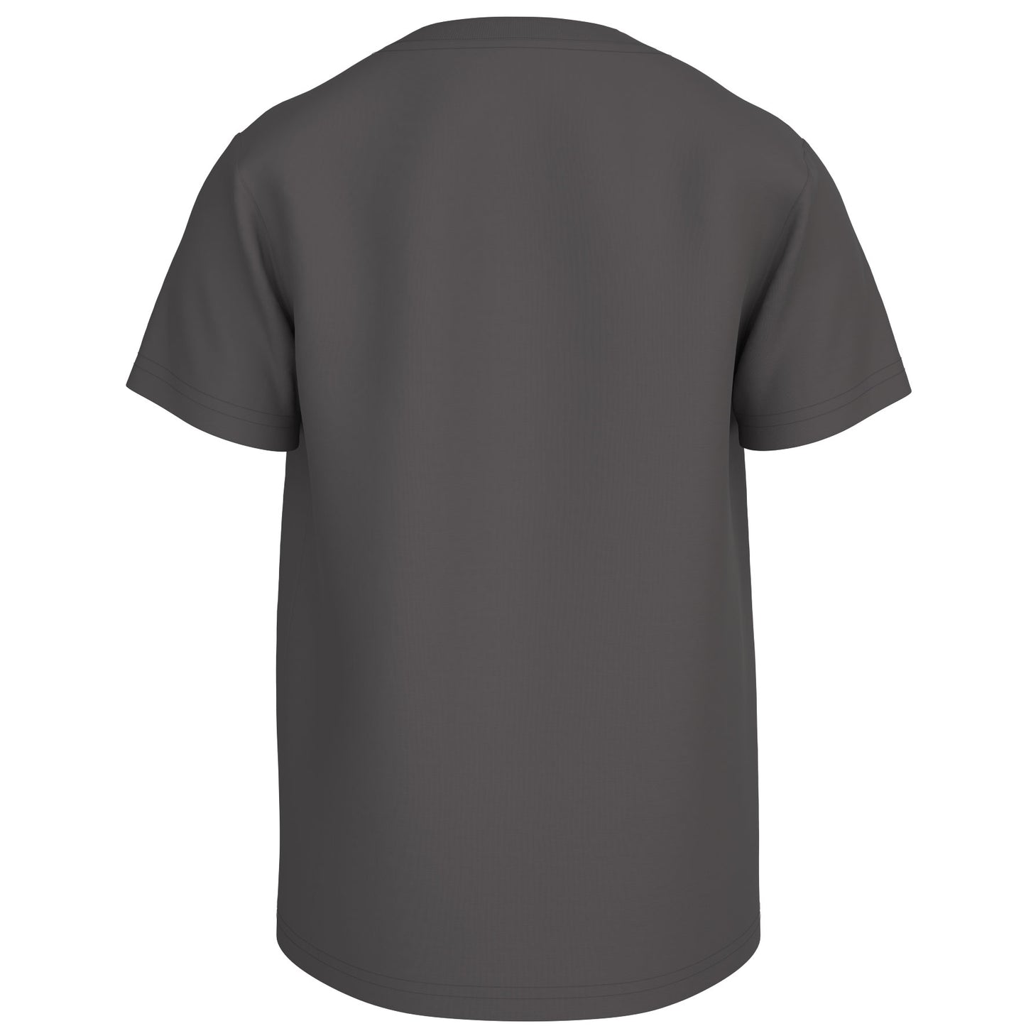 LEGO Ninjago Kurzarm Shirt M12010479 dunkelgrau