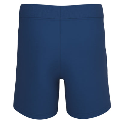 LEGO Ninjago Sweatshort M12010491 dunkelblau