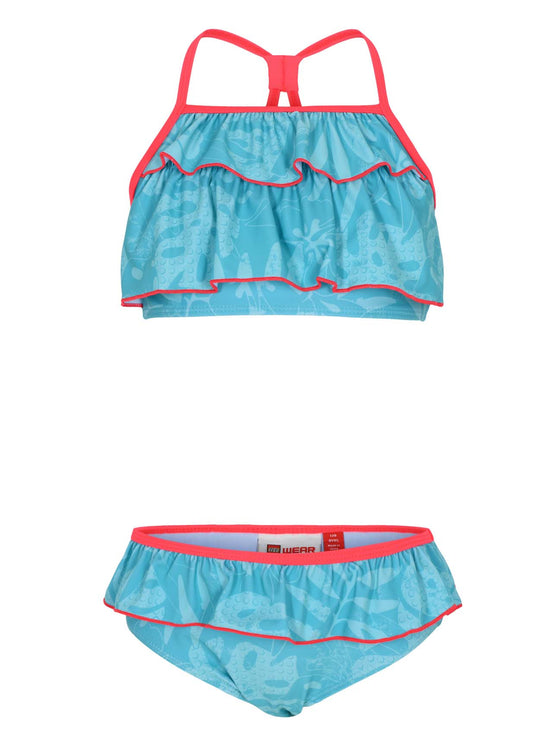 LEGO Bikini LWANITTA 301 mint