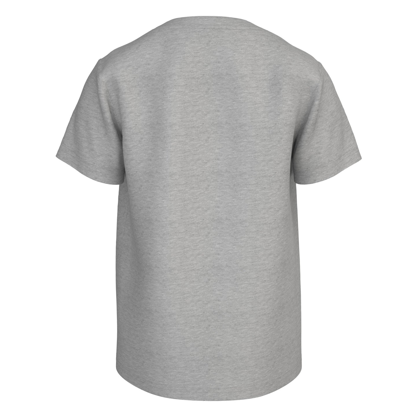 LEGO Ninjago Kurzarm Shirt M12010473 grau