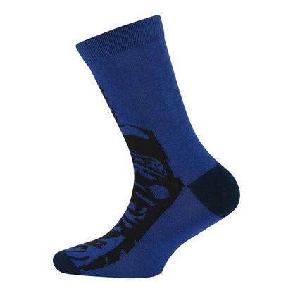 LEGO Ninjago 3er Pack Socken M12010487