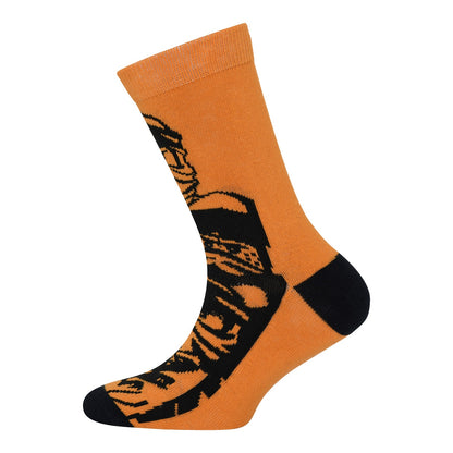 LEGO Ninjago 3er Pack Socken M12010487