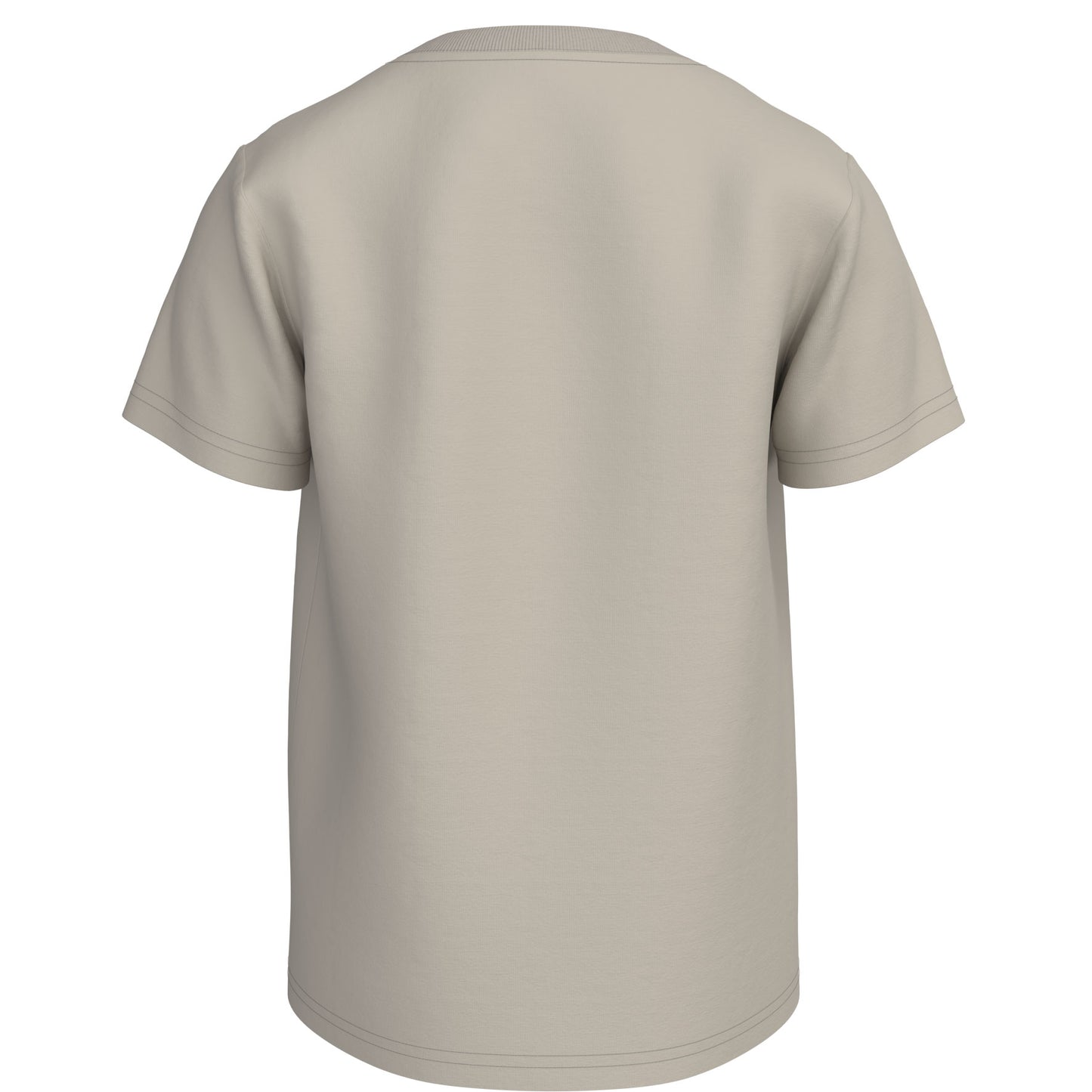 LEGO Ninjago Kurzarm Shirt M12010386 warm grey