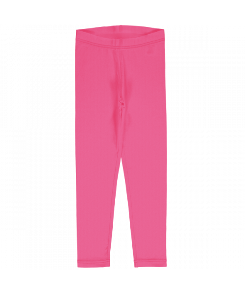maxomorra Legging AZALEA