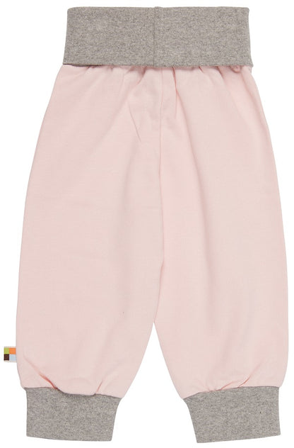 Loud + Proud Sweat  Hose rosa