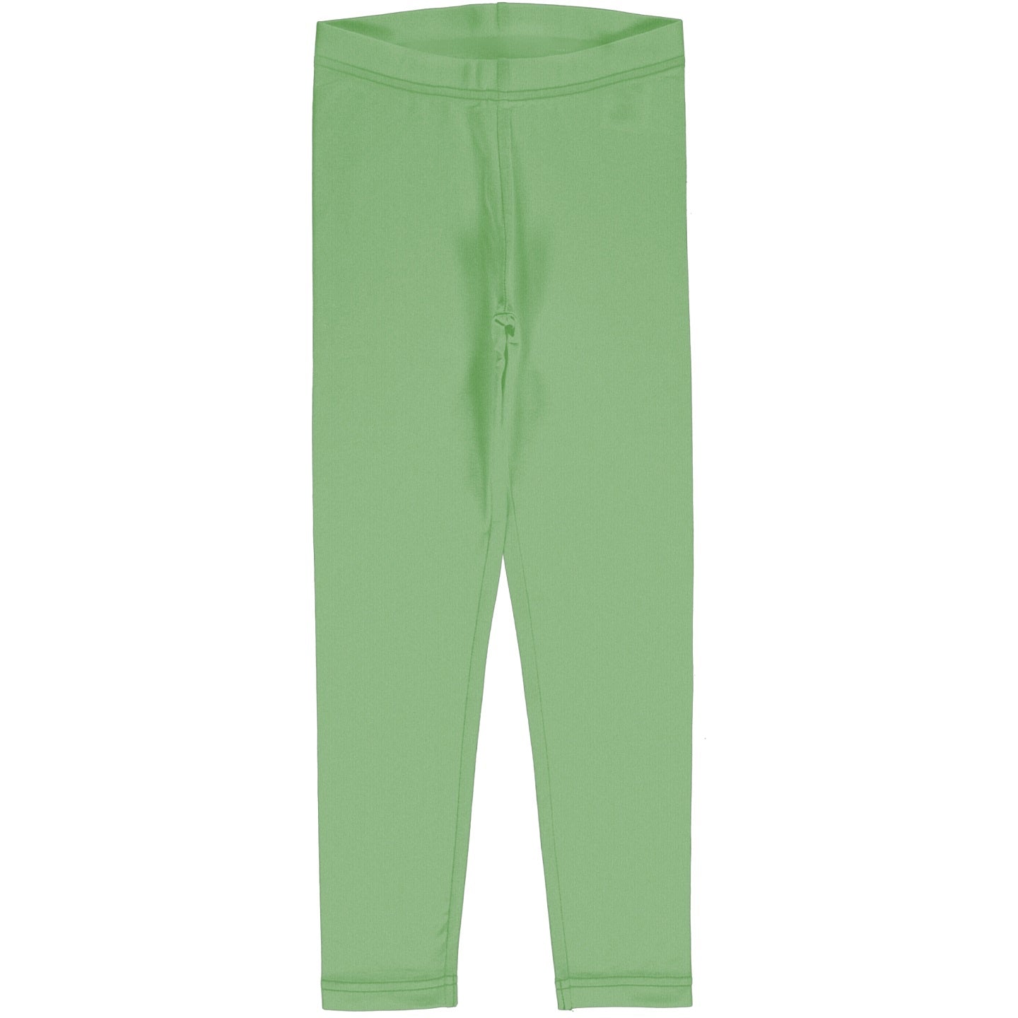 Meyadey Legging GREENGAGE