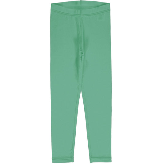 Meyadey Legging CASCADE